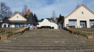 2017-01-04 09.52.24