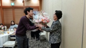 2017-01-04 09.53.15