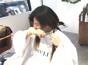 2017-02-01 15.19.22