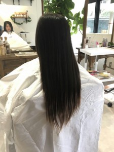 毎週ヘアードネーション(*^▽^*)｜本厚木　美容室　LUTIE（ルティエ）
