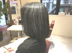 2017-05-10 10.19.13