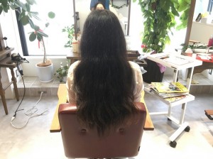 アイルランドへGOヘアドネ｜本厚木　美容室　マツエク　LUTIE（ルティエ）