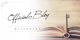 ameba BLOG